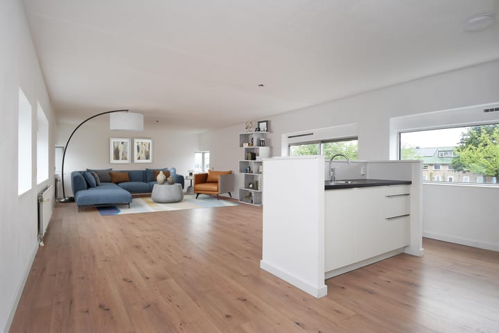 Foto 1 van Mieogvaart 1