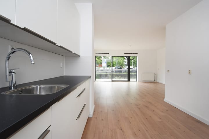 Foto 3 van Mieogvaart 1