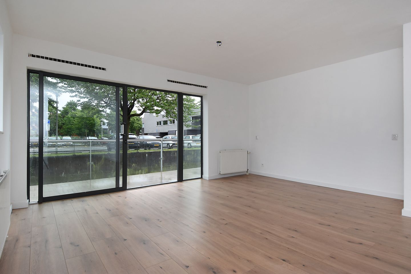 Foto 4 van Mieogvaart 1