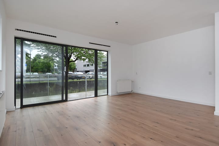 Foto 4 van Mieogvaart 1