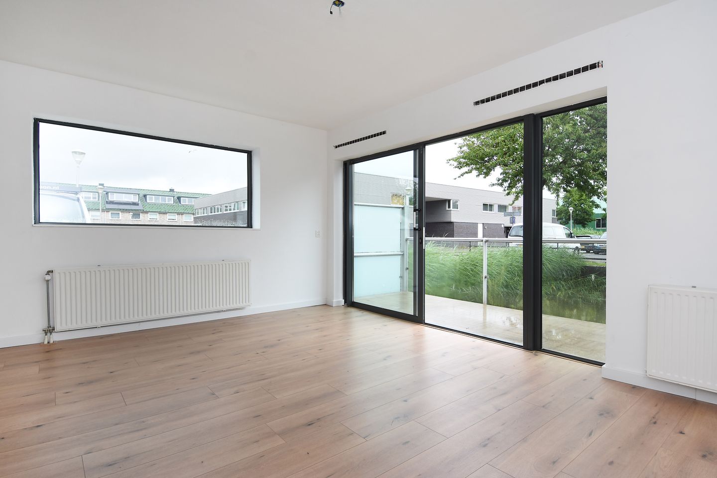 Foto 5 van Mieogvaart 1