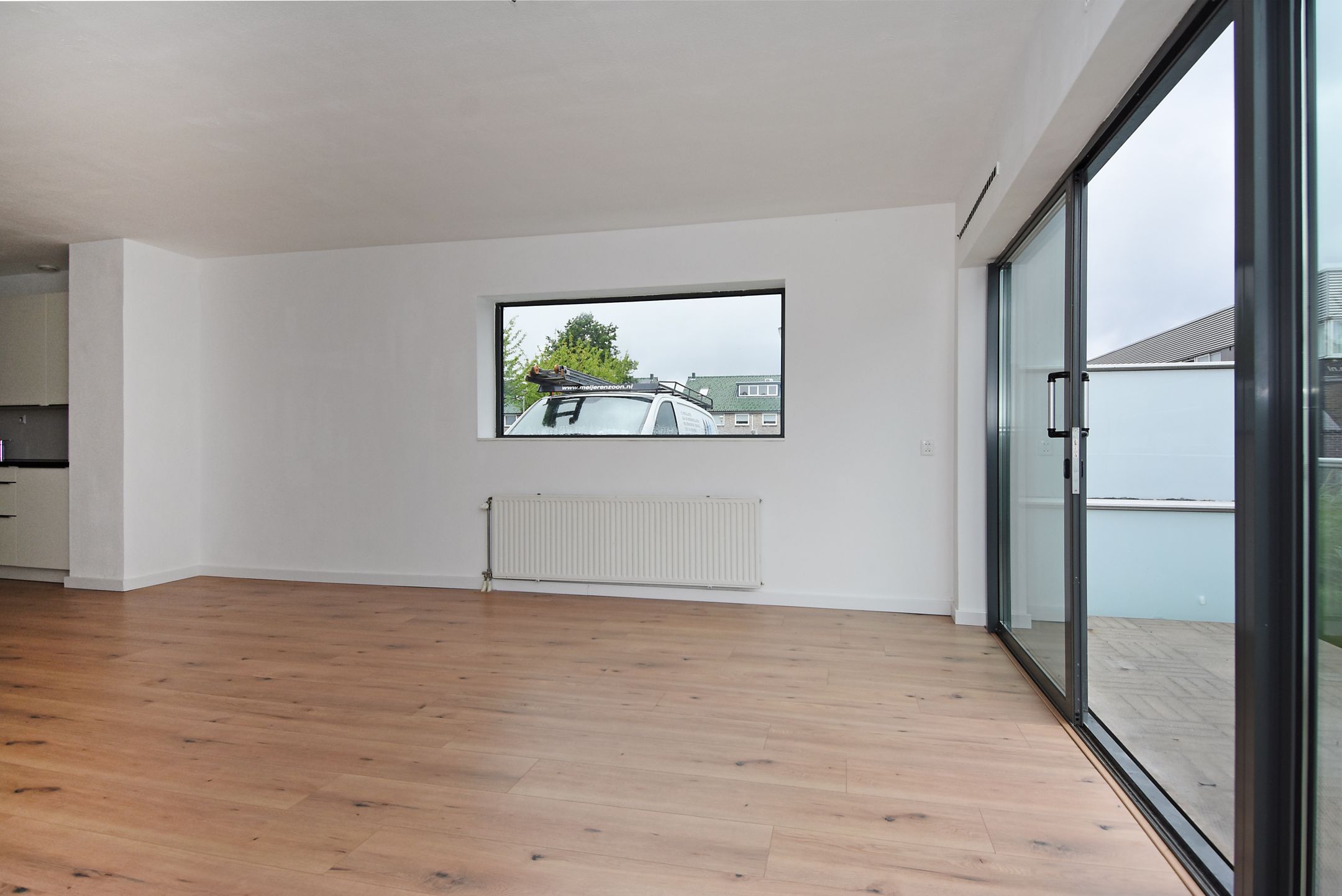 Foto 6 van Mieogvaart 1