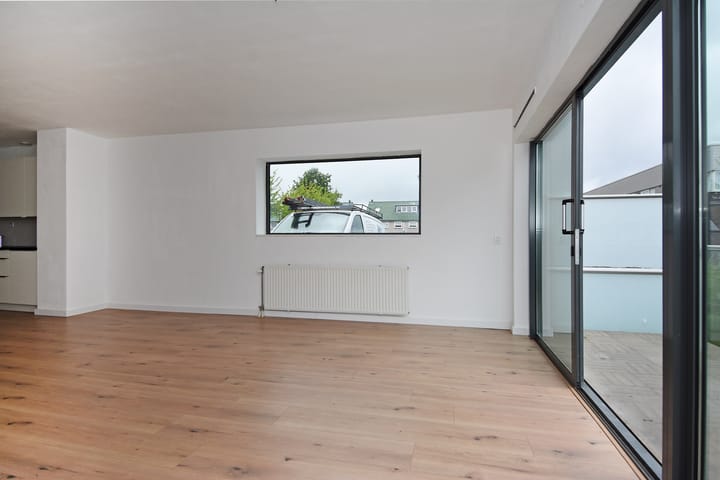 Foto 6 van Mieogvaart 1