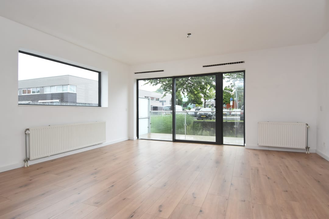 Foto 8 van Mieogvaart 1