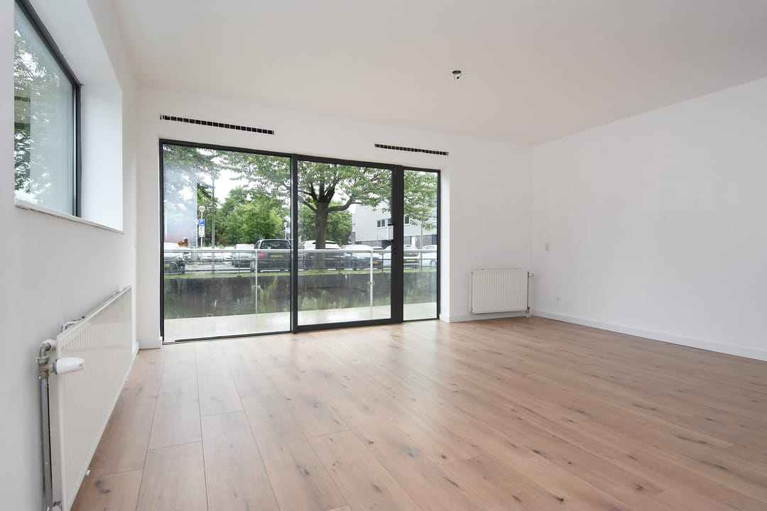 Foto 7 van Mieogvaart 1