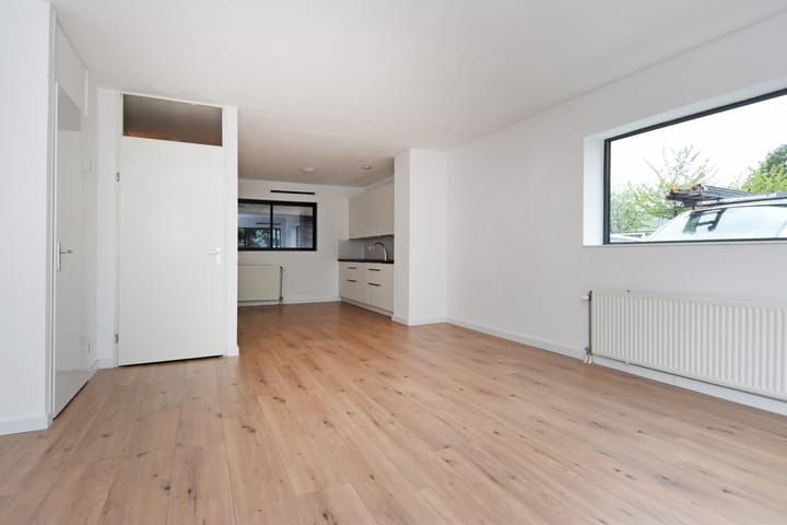 Foto 9 van Mieogvaart 1