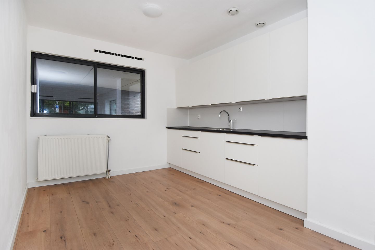 Foto 10 van Mieogvaart 1