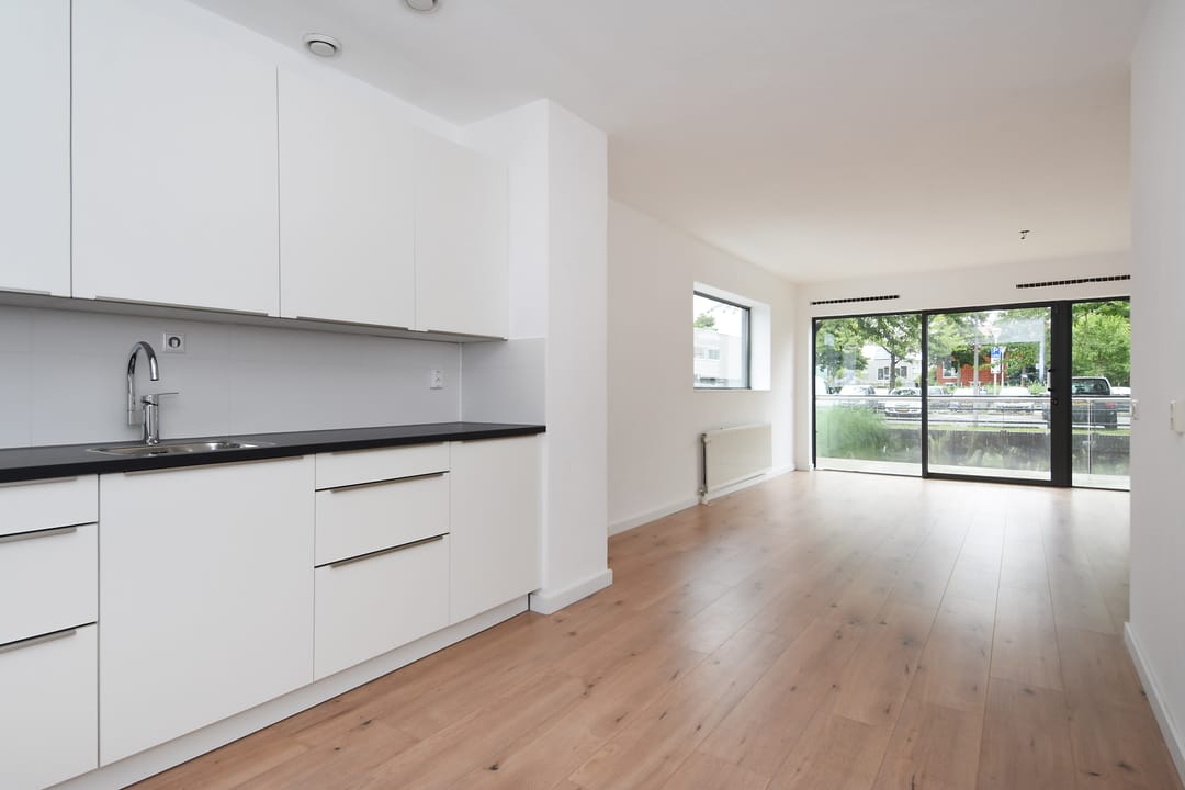 Foto 11 van Mieogvaart 1