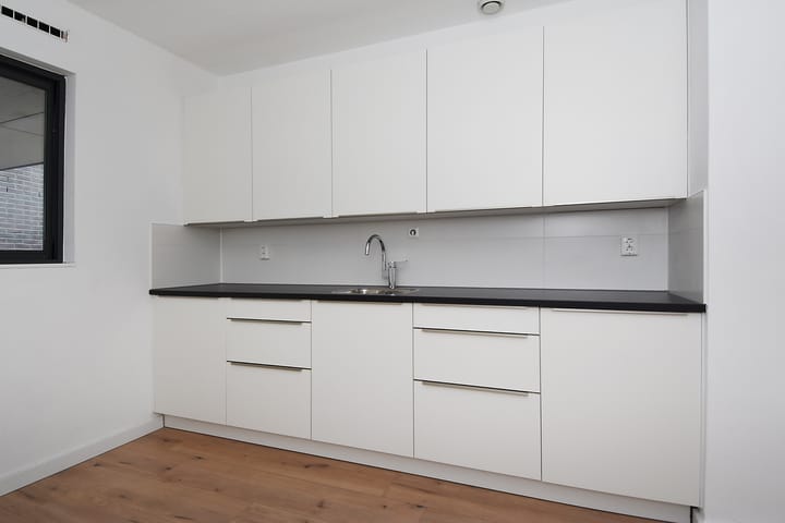 Foto 12 van Mieogvaart 1