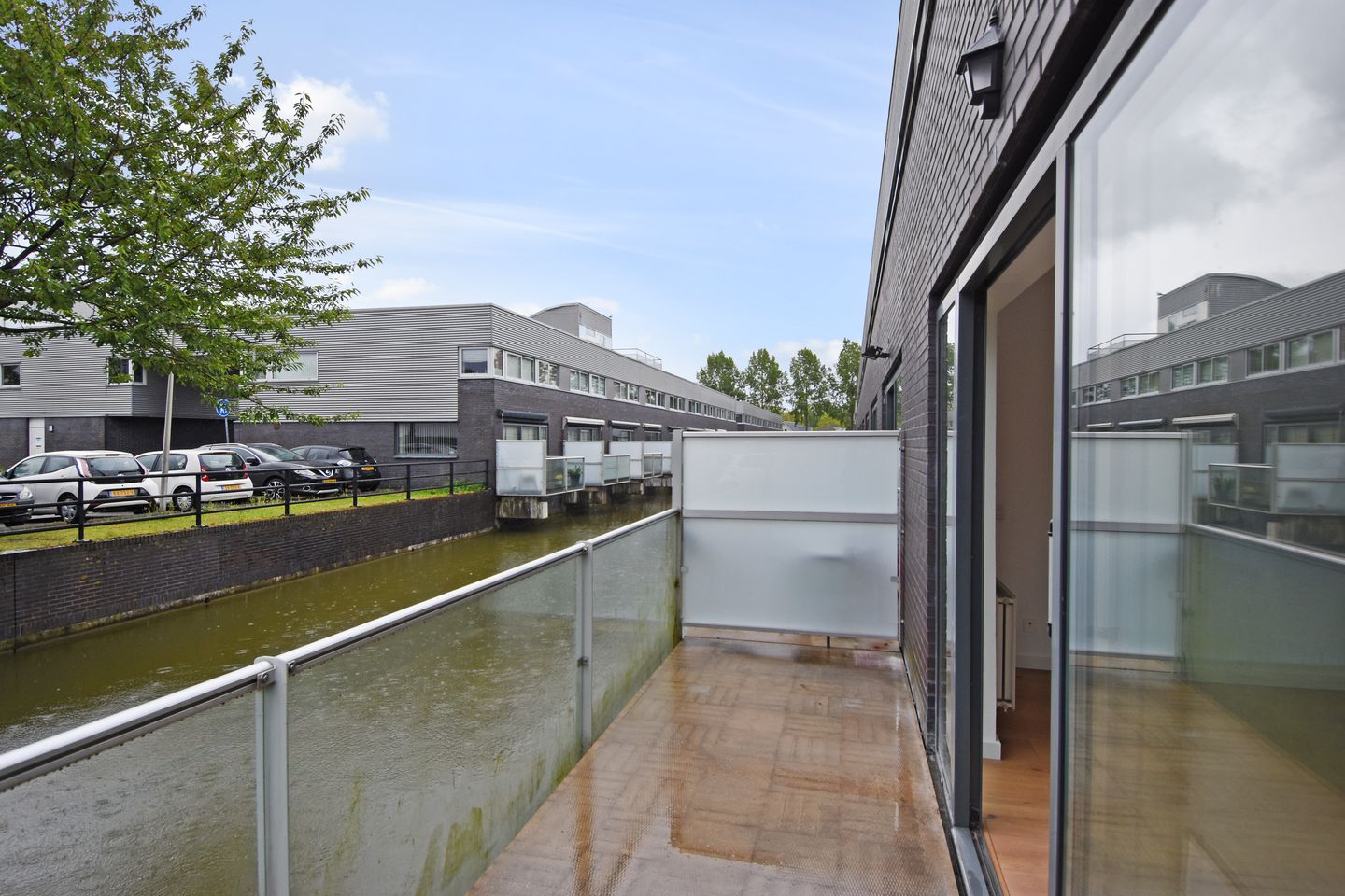 Foto 14 van Mieogvaart 1