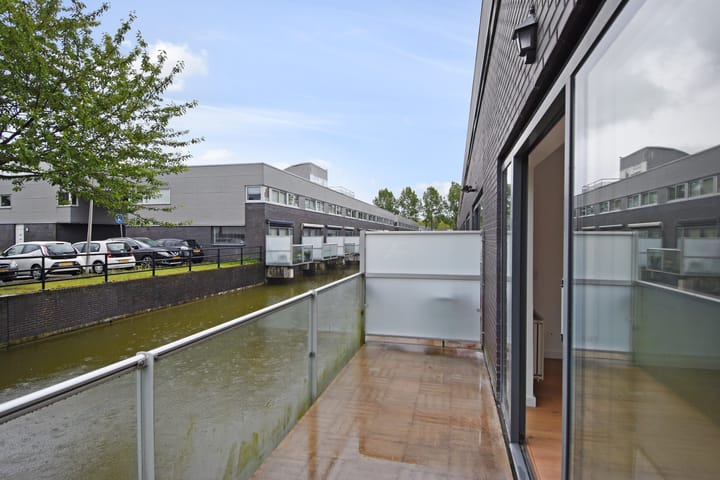 Foto 14 van Mieogvaart 1