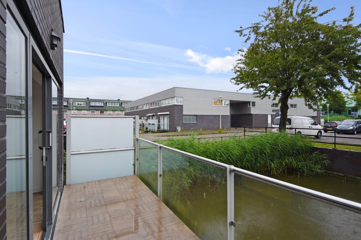 Foto 15 van Mieogvaart 1