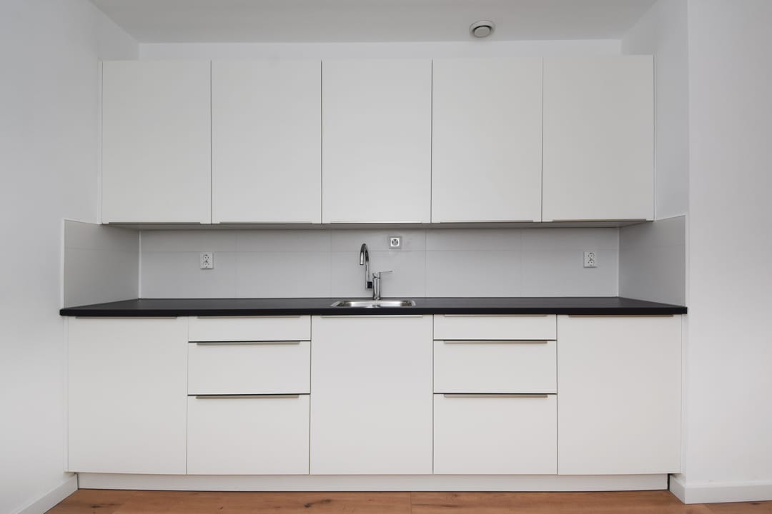 Foto 13 van Mieogvaart 1