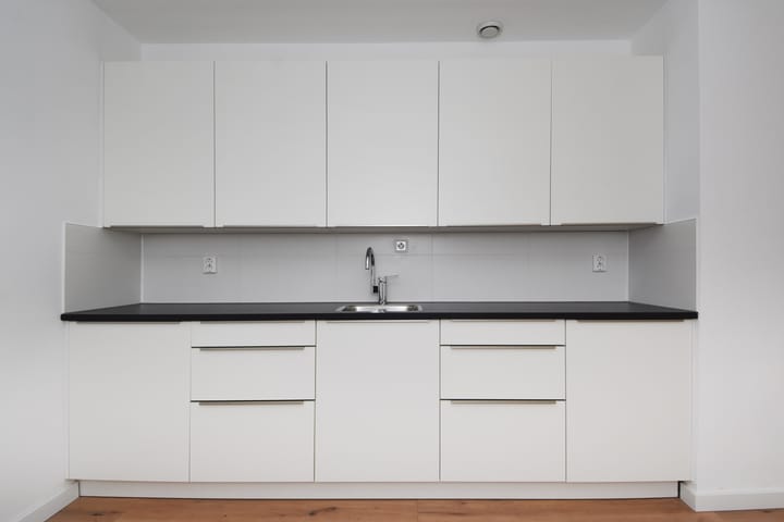 Foto 13 van Mieogvaart 1