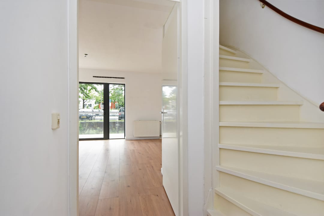 Foto 16 van Mieogvaart 1