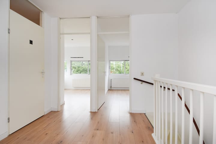 Foto 17 van Mieogvaart 1