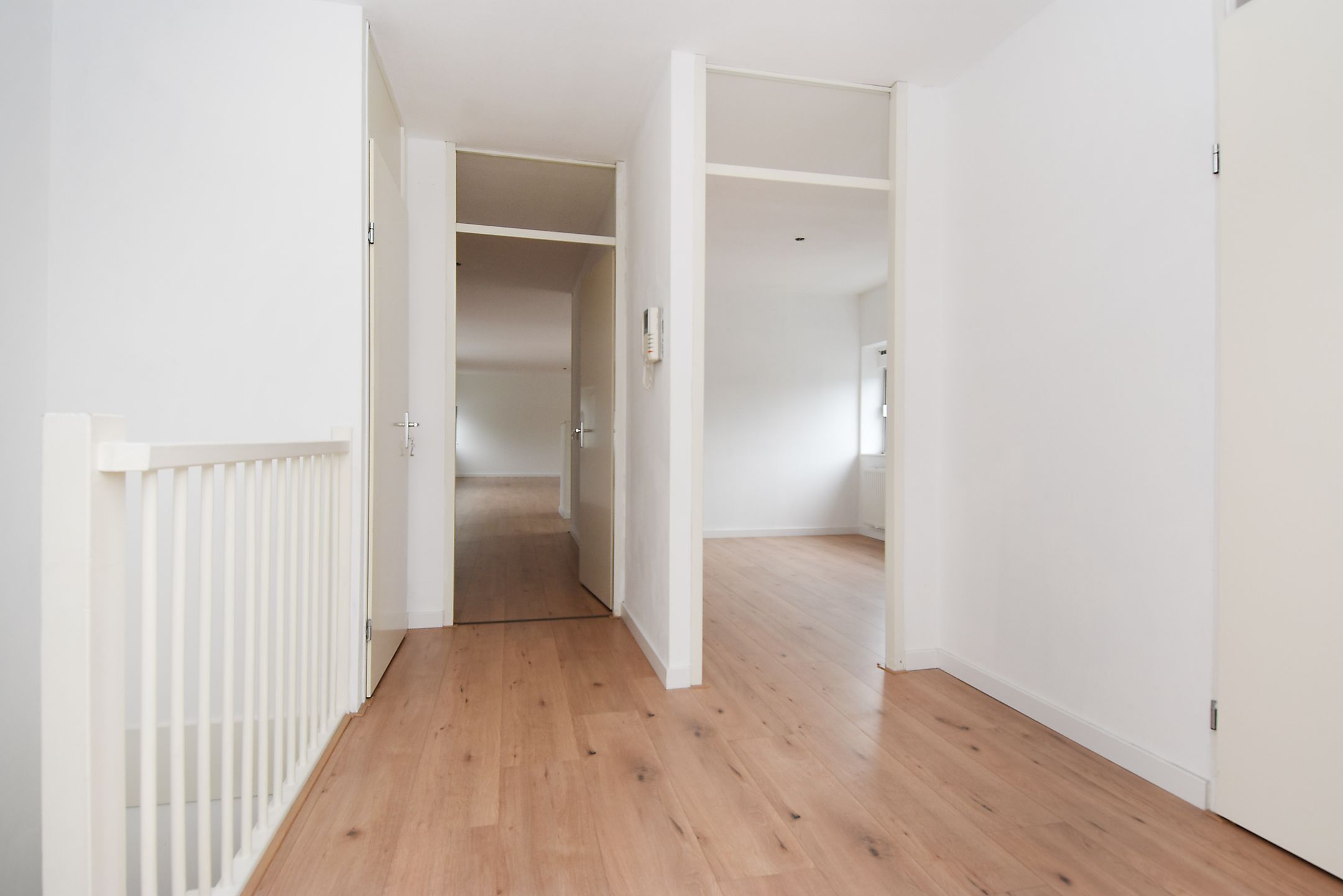 Foto 18 van Mieogvaart 1