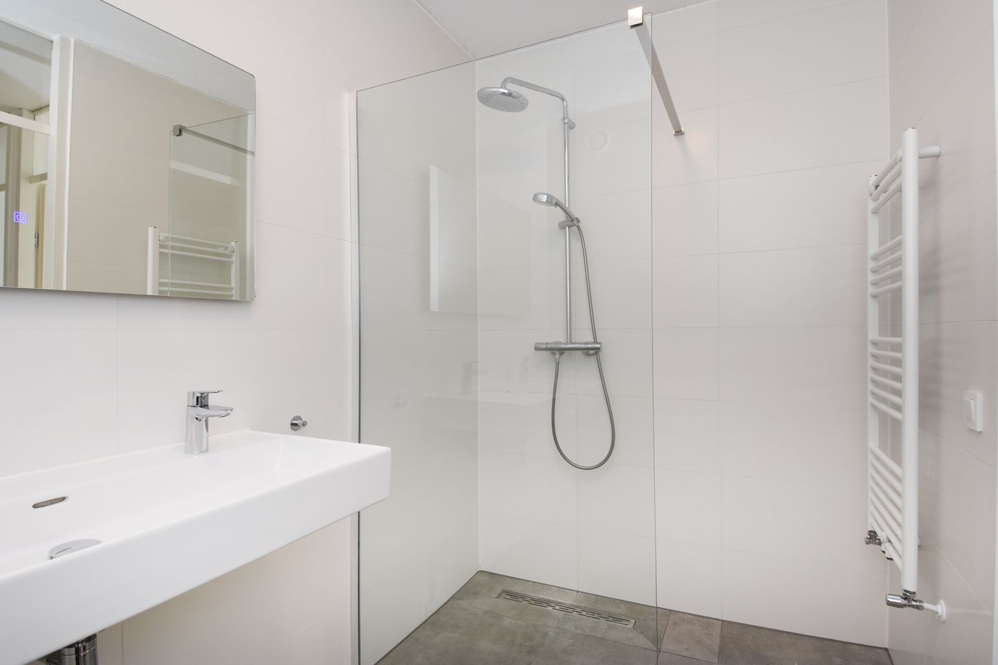 Foto 19 van Mieogvaart 1