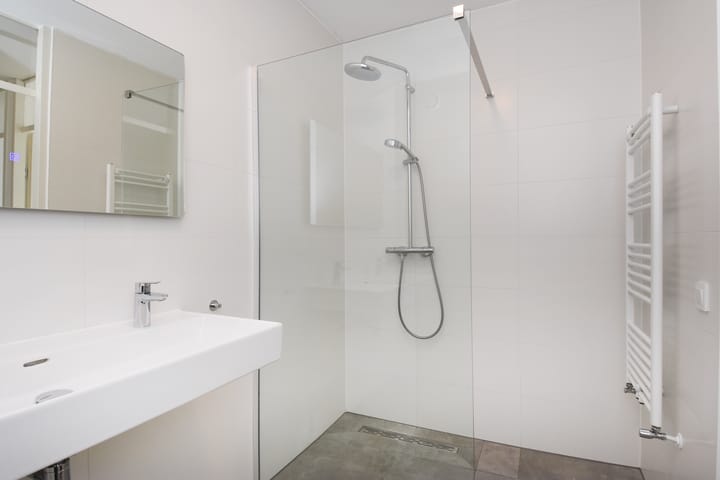 Foto 19 van Mieogvaart 1