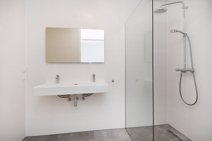 Foto 20 van Mieogvaart 1