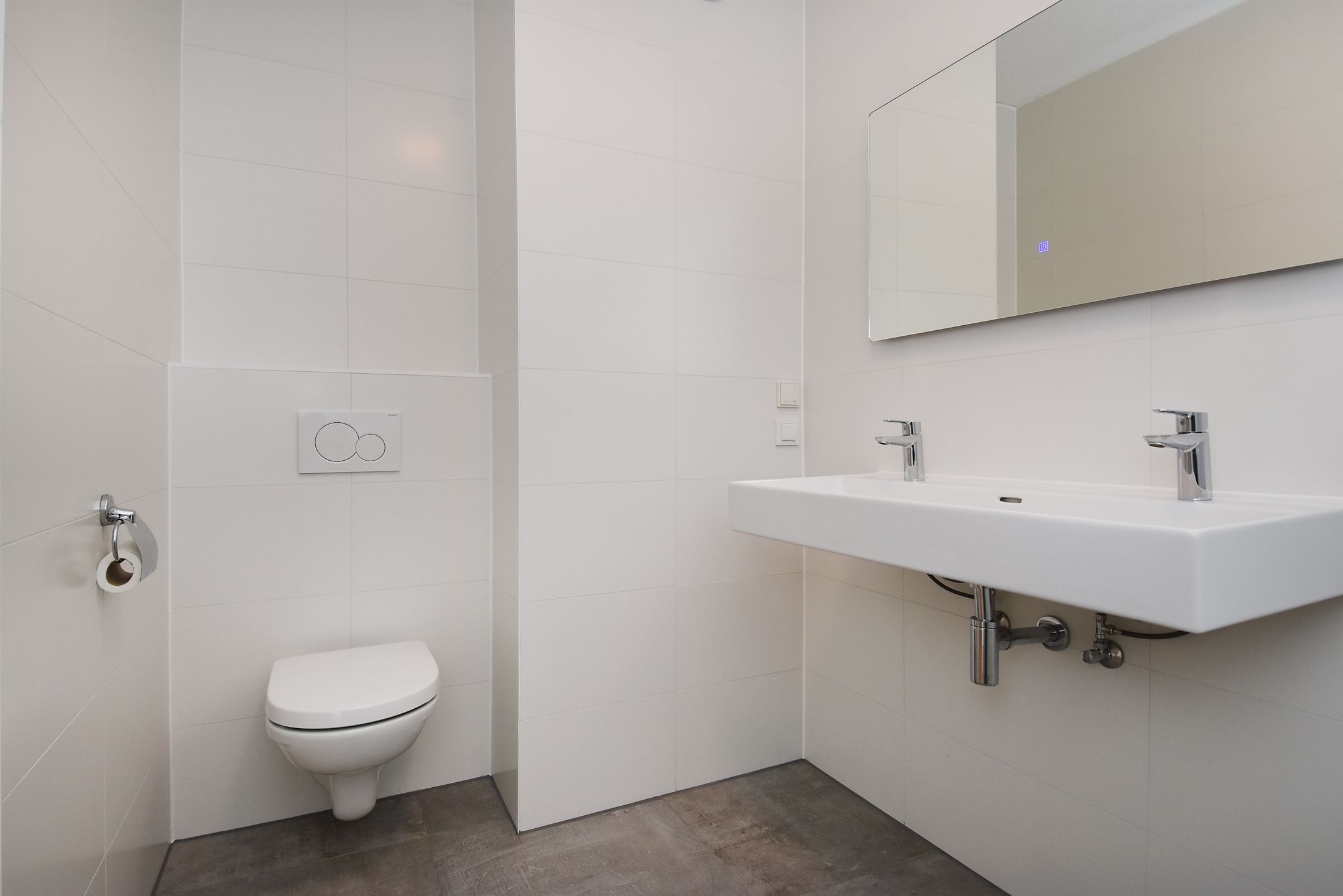 Foto 21 van Mieogvaart 1