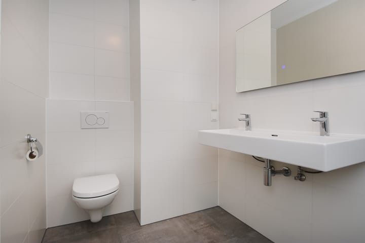 Foto 21 van Mieogvaart 1