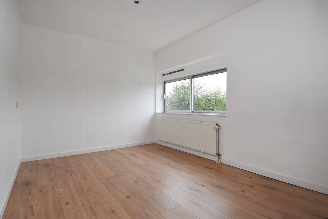 Foto 22 van Mieogvaart 1