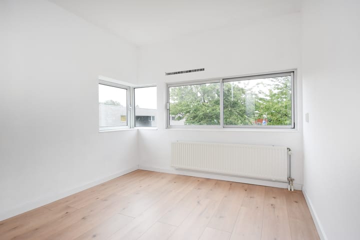 Foto 23 van Mieogvaart 1