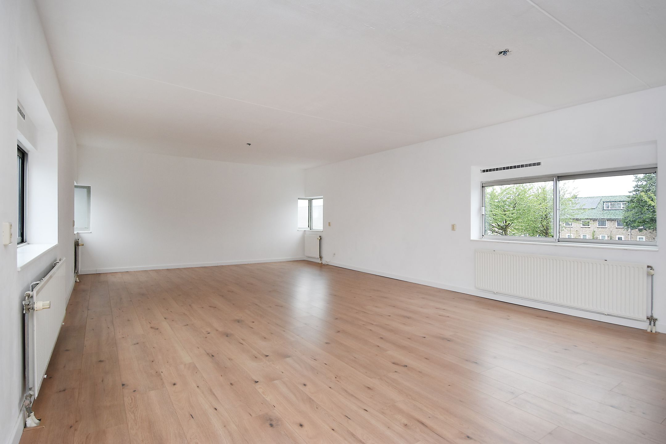 Foto 24 van Mieogvaart 1