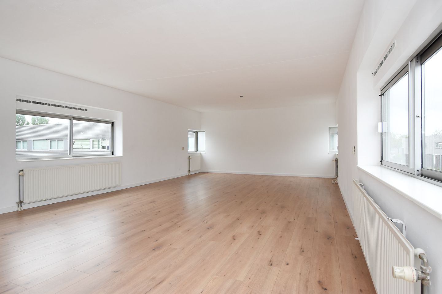 Foto 25 van Mieogvaart 1