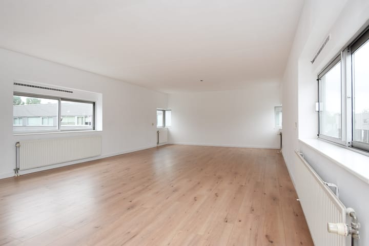 Foto 25 van Mieogvaart 1