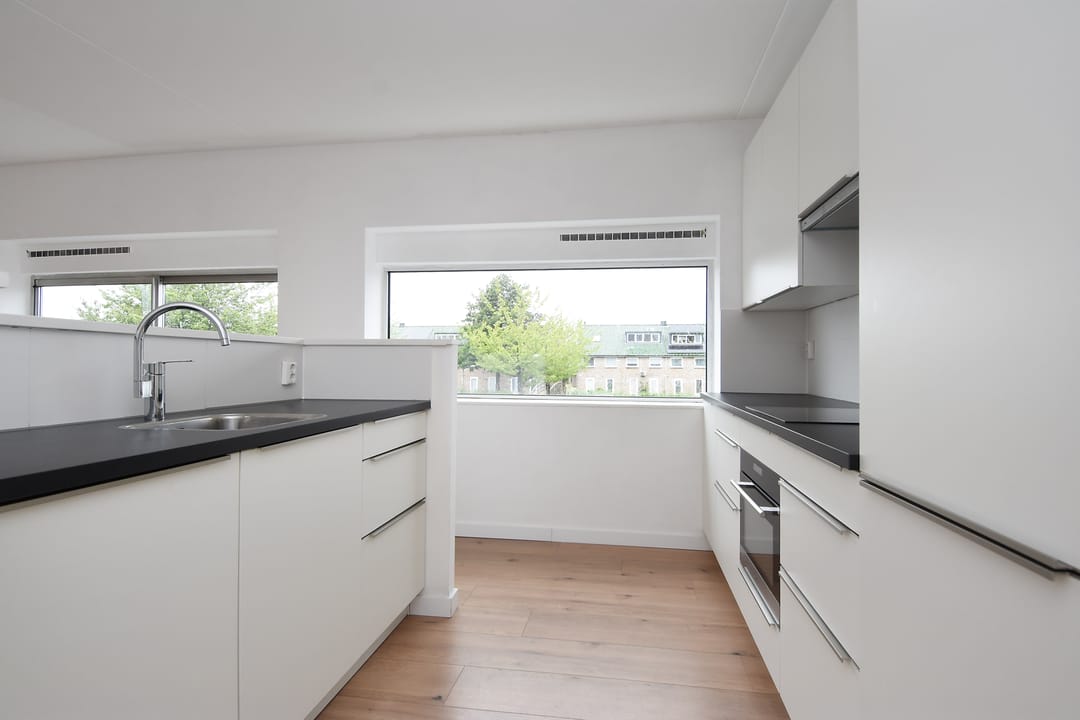 Foto 26 van Mieogvaart 1