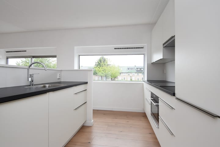 Foto 26 van Mieogvaart 1