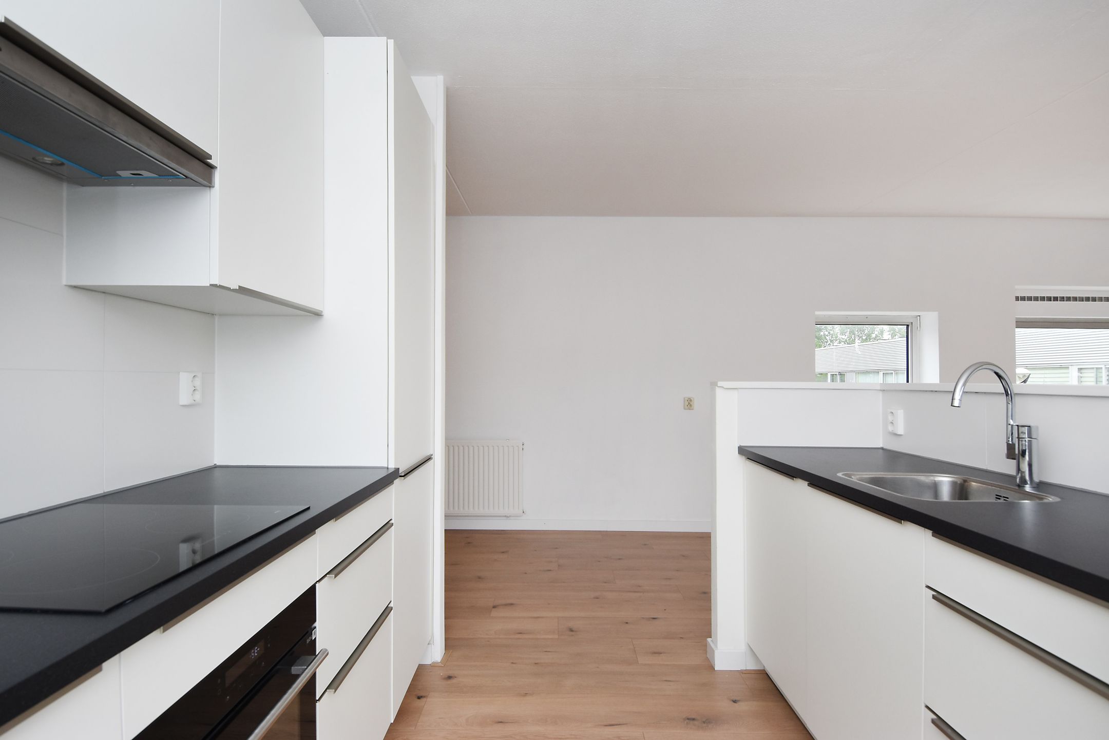 Foto 27 van Mieogvaart 1