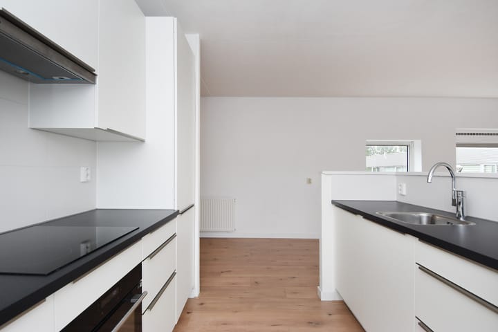 Foto 27 van Mieogvaart 1