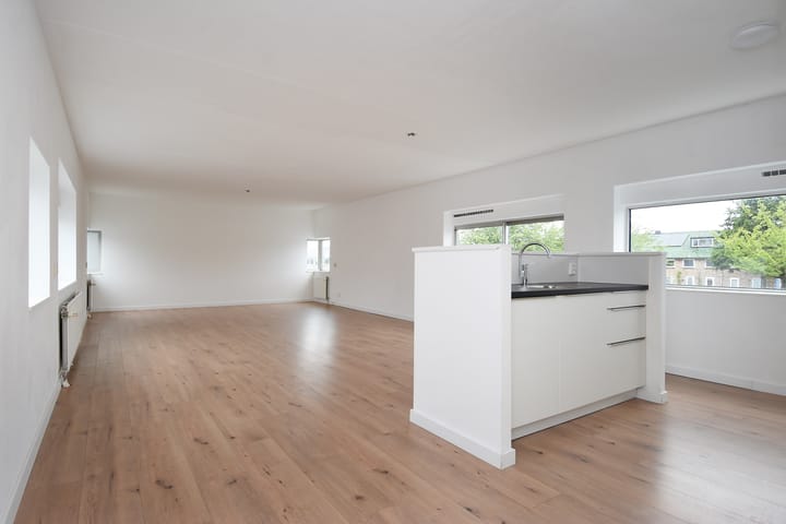 Foto 28 van Mieogvaart 1