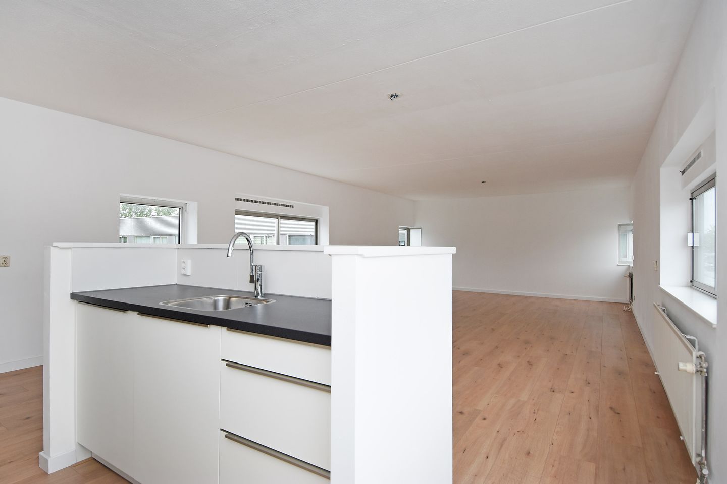 Foto 29 van Mieogvaart 1