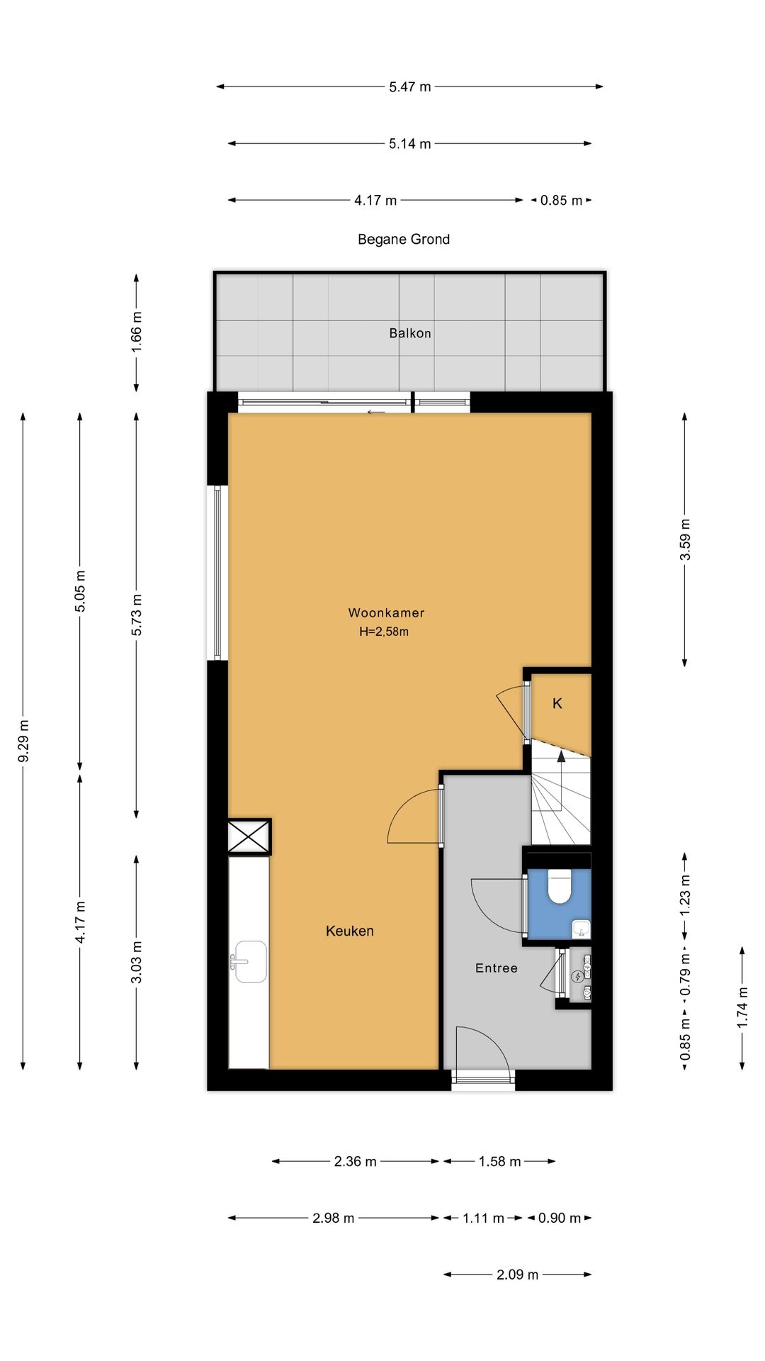 Foto 32 van Mieogvaart 1