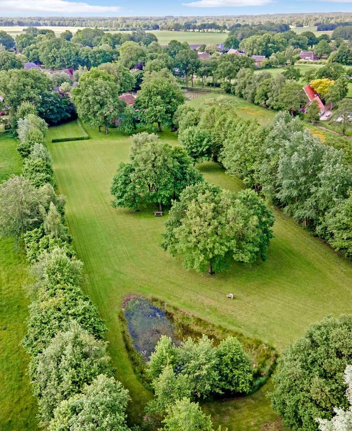 Photo 2 of Veendijk 4