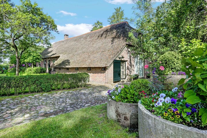 Photo 7 of Veendijk 4