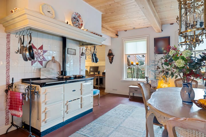 Photo 8 of Veendijk 4