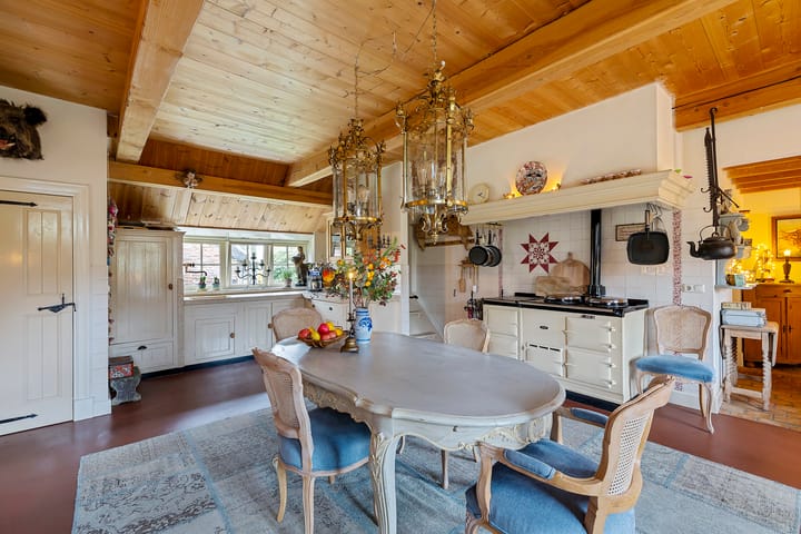 Photo 9 of Veendijk 4