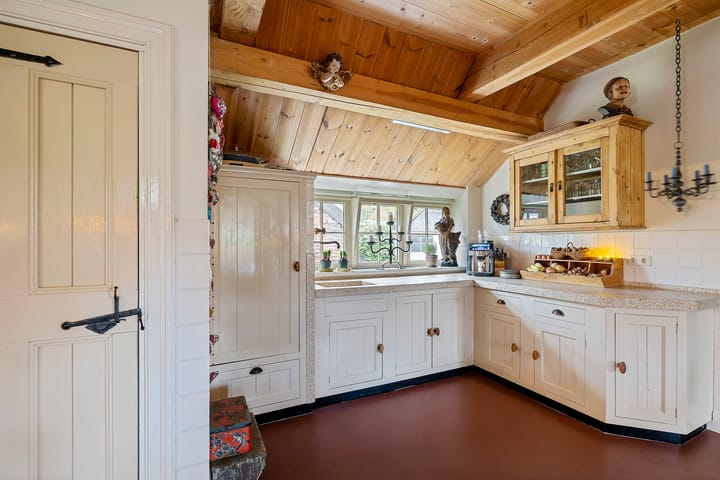 Photo 10 of Veendijk 4