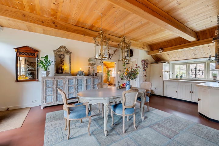 Photo 12 of Veendijk 4