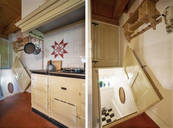 Photo 13 of Veendijk 4