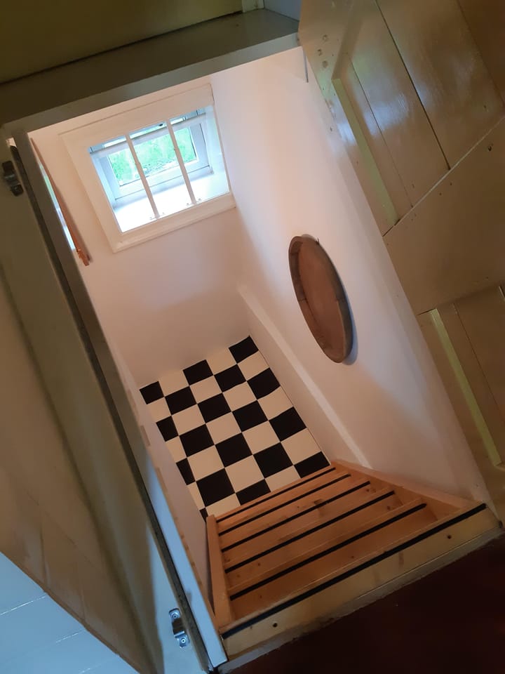 Photo 14 of Veendijk 4