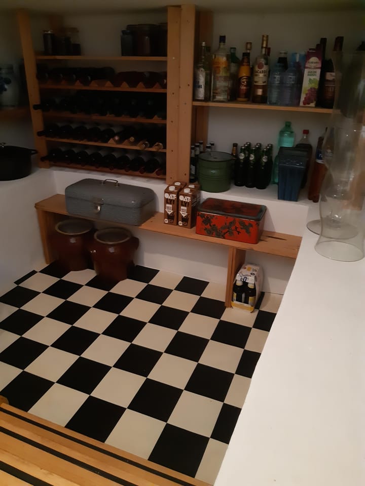 Photo 15 of Veendijk 4