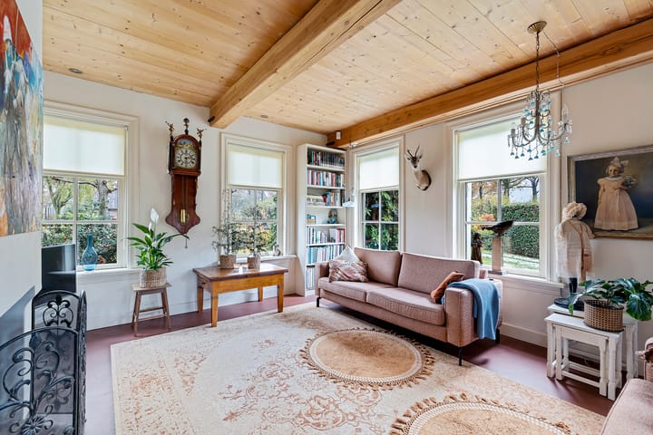 Photo 16 of Veendijk 4