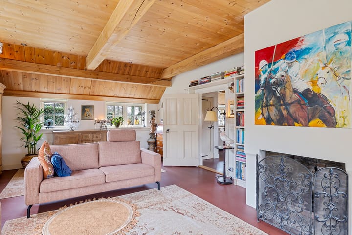 Photo 17 of Veendijk 4