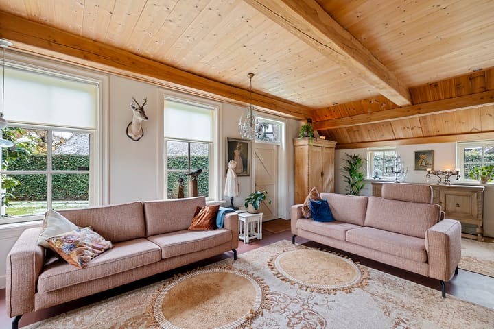 Photo 18 of Veendijk 4